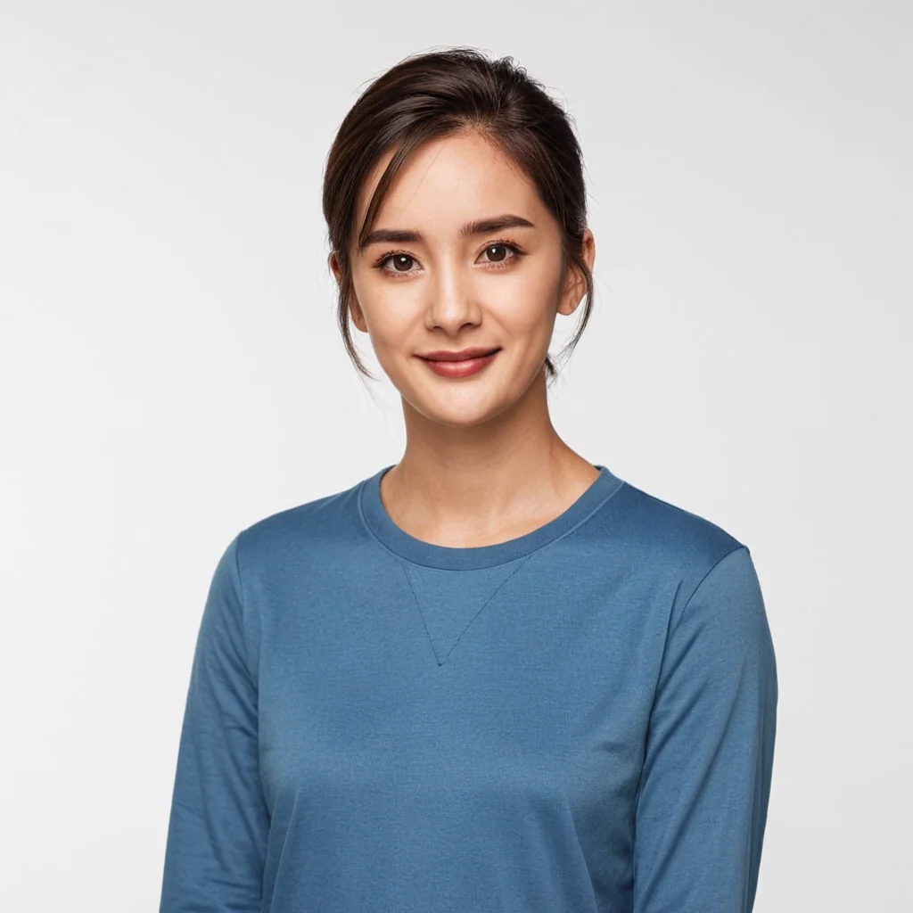 MyNewLook screenshot 8 of 13