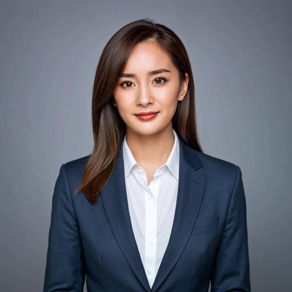 MyNewLook screenshot 9 of 13