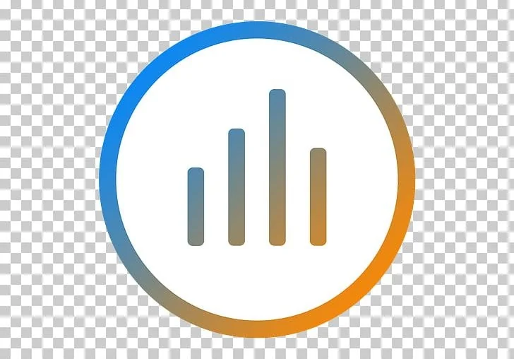 myNoise screenshot 4 of 5