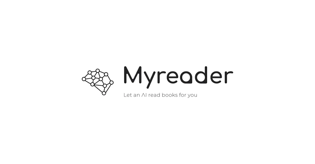 Myreader AI screenshot 2 of 6