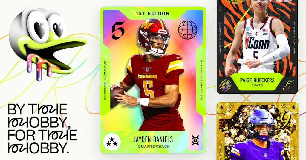 Drooler screenshot 1 of 1