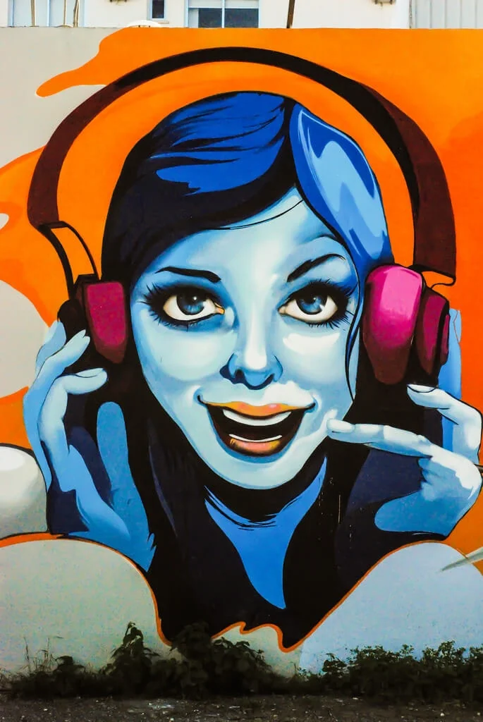 MyStockPhotos screenshot 1 of 4