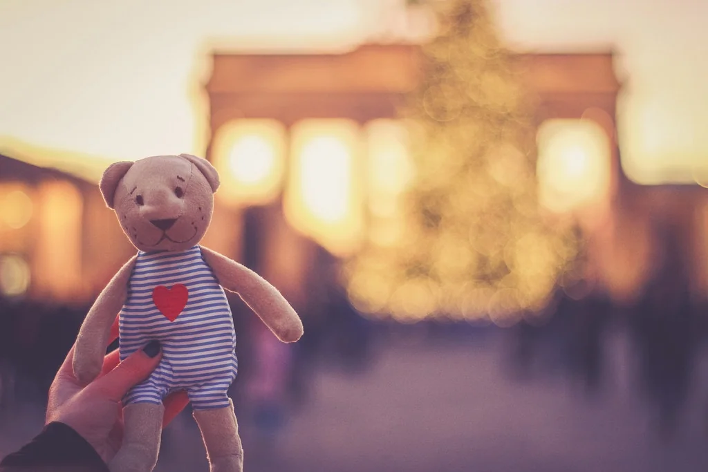 MyStockPhotos screenshot 4 of 4