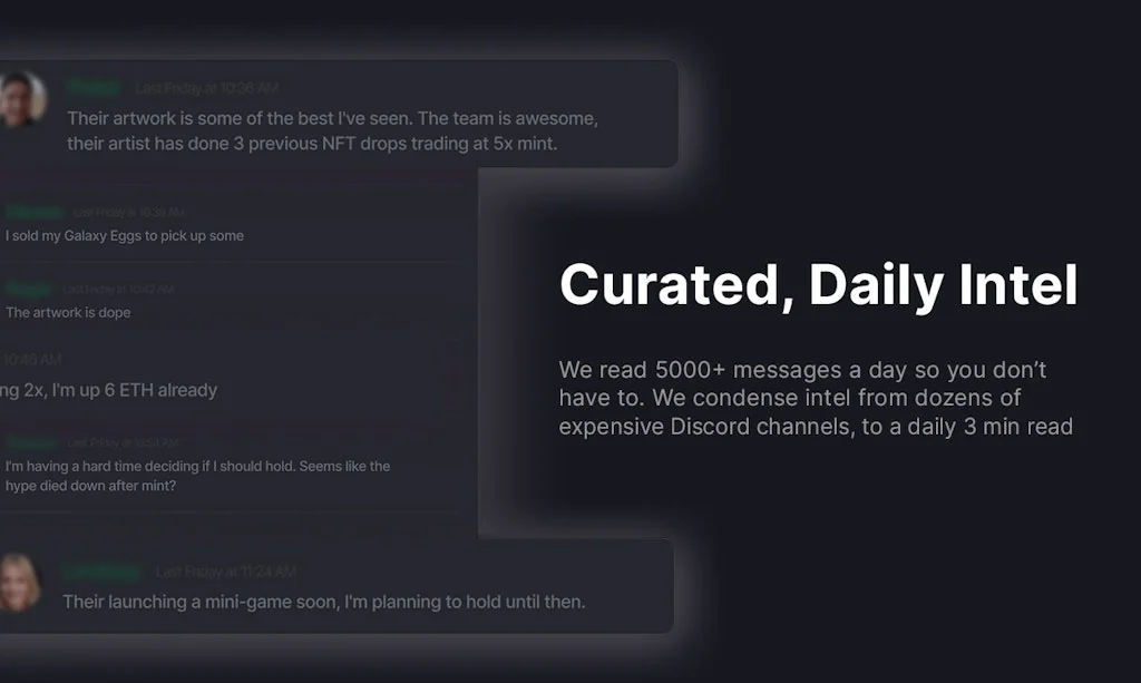 Mythia screenshot 2 of 5