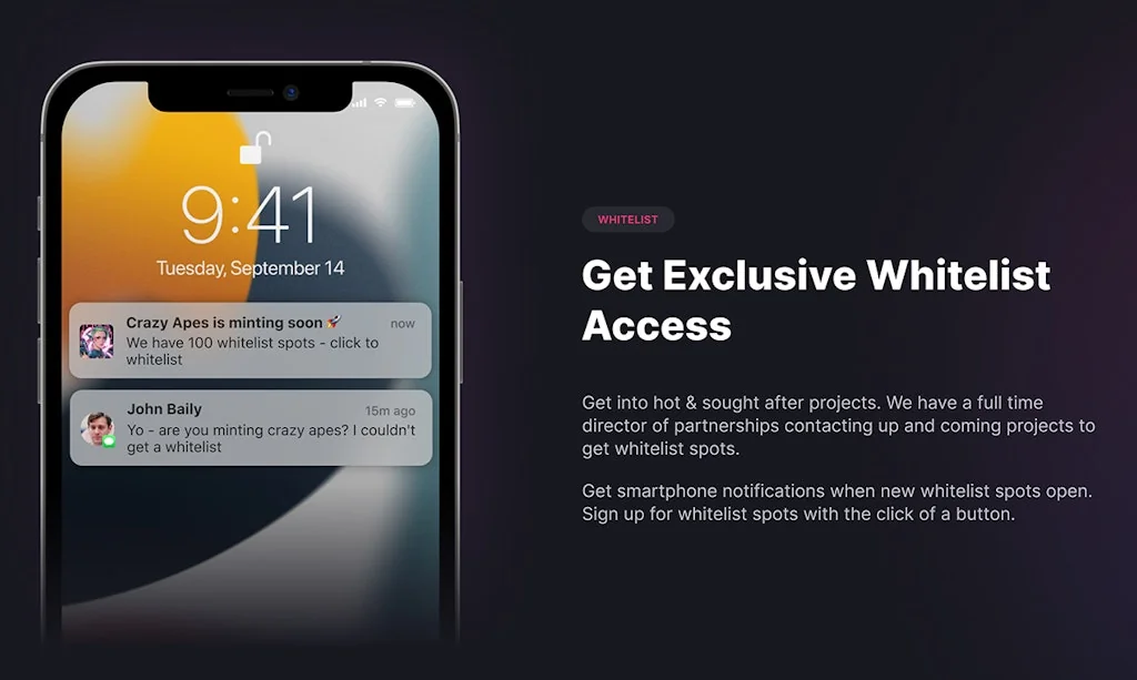 Mythia screenshot 3 of 5