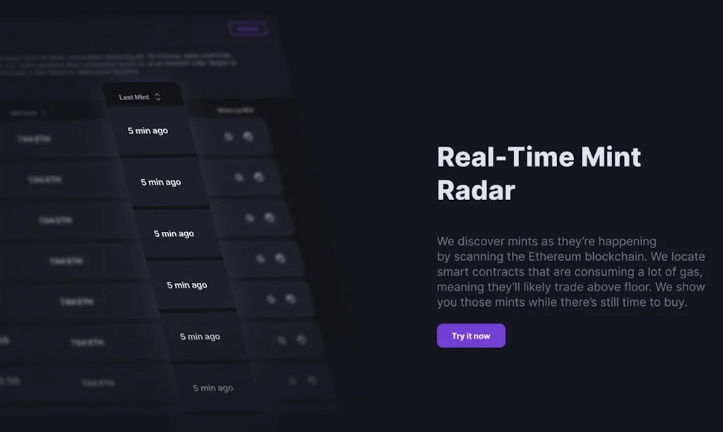 Mythia screenshot 5 of 5