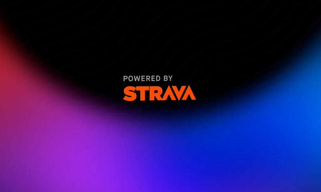 MyTrainingPlan screenshot 3 of 4