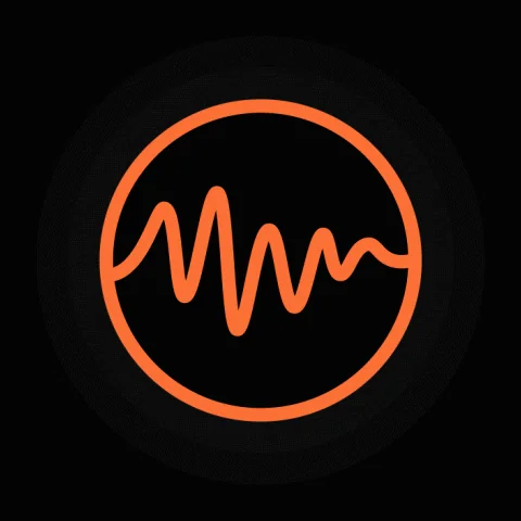 Mywave logo