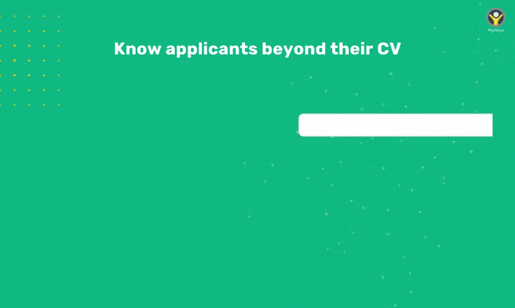 Zeko AI screenshot 4 of 4