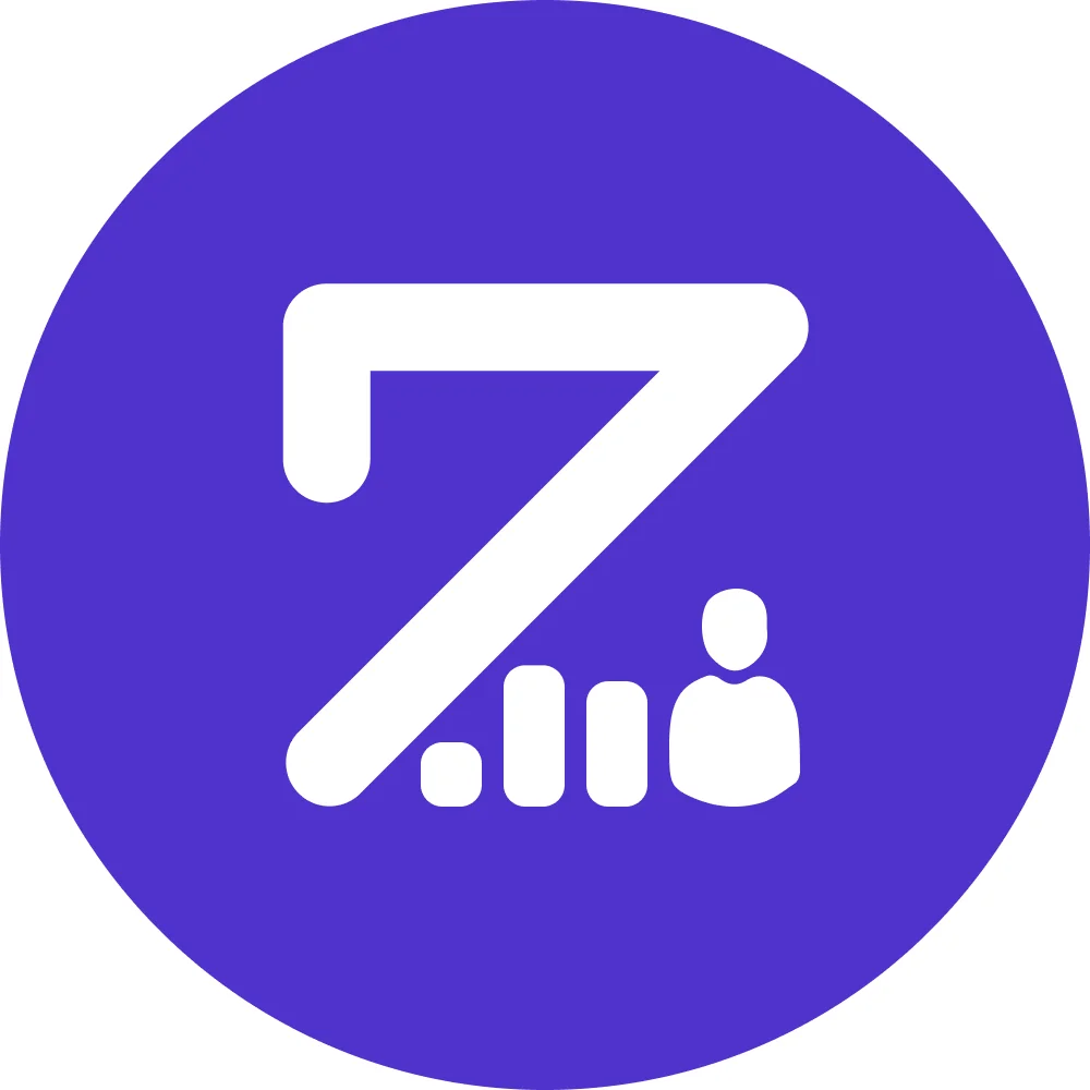 Zeko AI logo