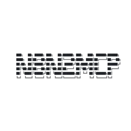 N8N2MCP logo