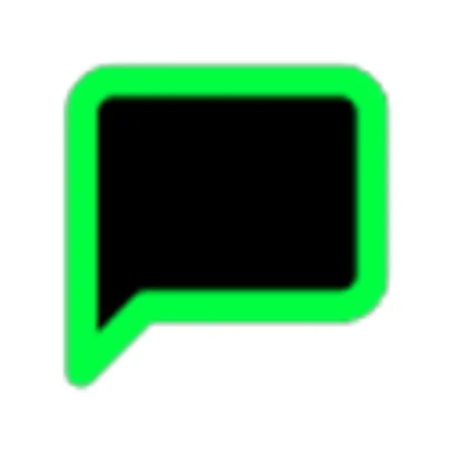 n8nChat logo