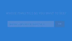 Nacho Analytics logo