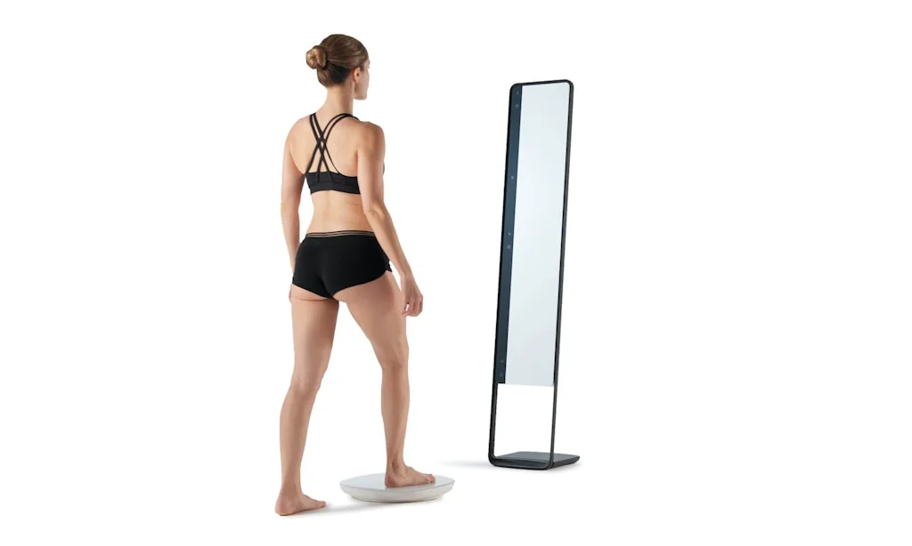 Naked Labs screenshot 2 of 7