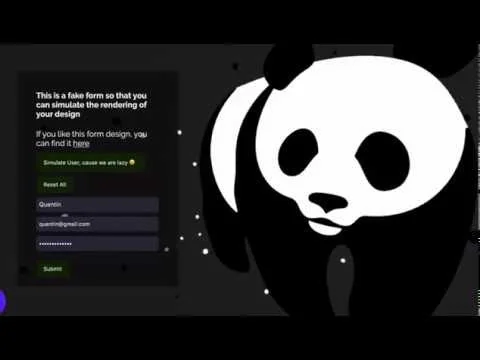 Naker  screenshot 1 of 3