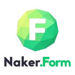 Naker  logo