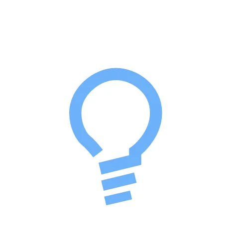 Name Ideas Generator logo