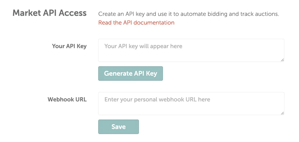Namecheap.com screenshot 2 of 3