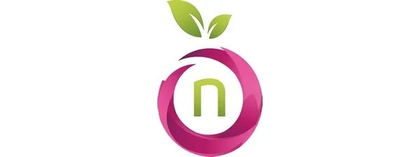 Namefruits logo