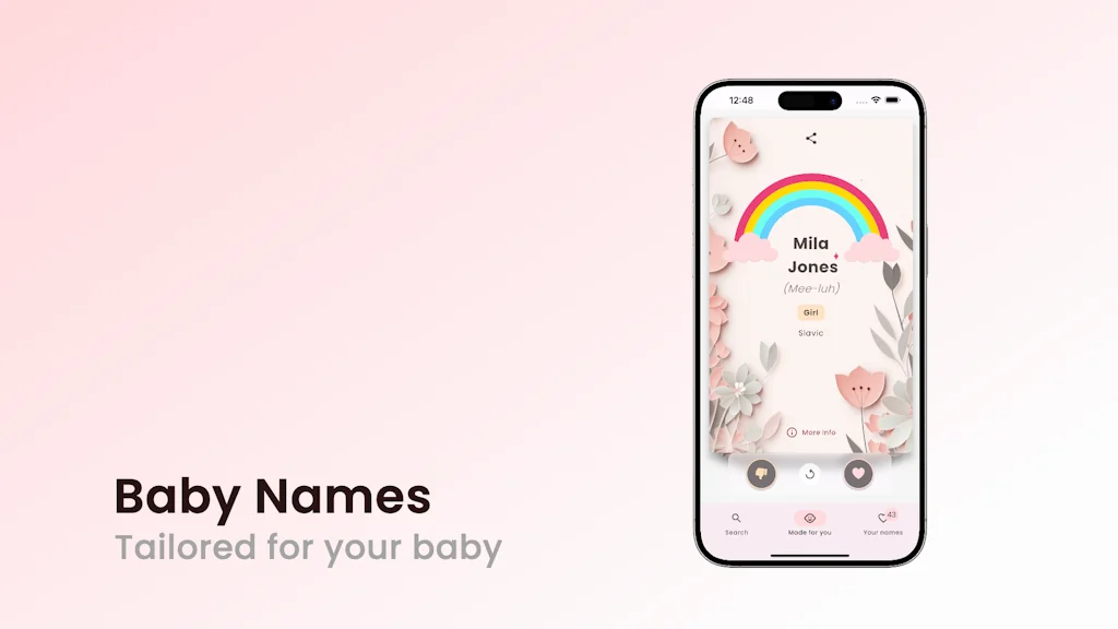 Namely screenshot 2 of 4