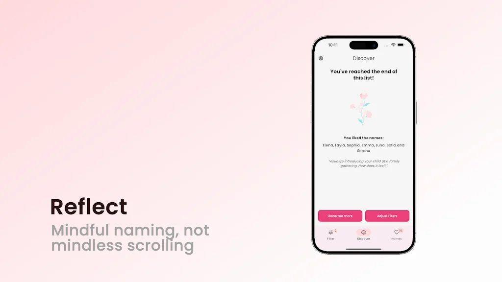 Namely screenshot 4 of 4