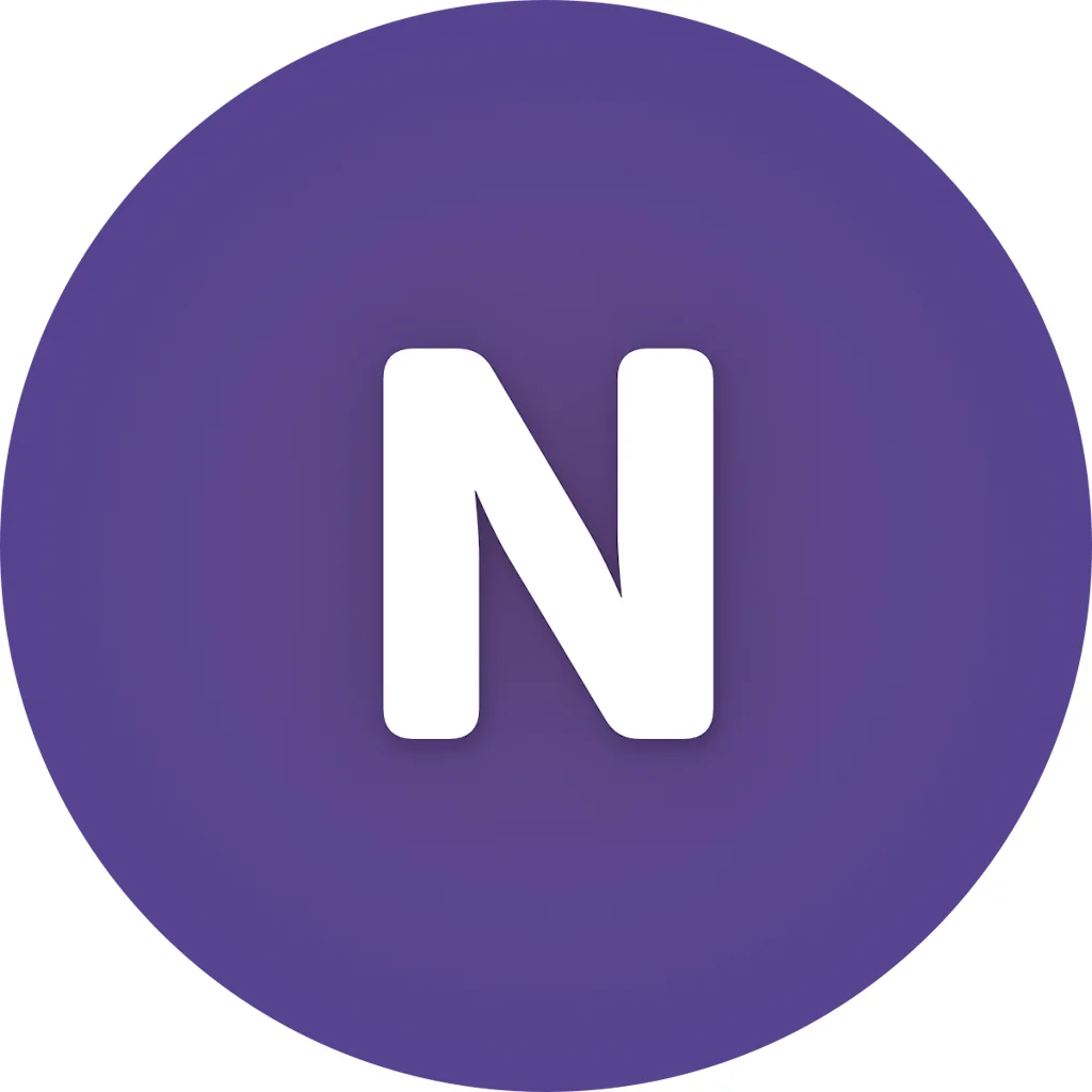NameQL logo