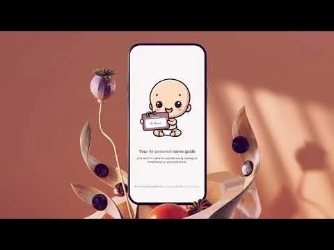 NameWith AI screenshot 2 of 8