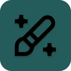 Nano Banana Playground logo