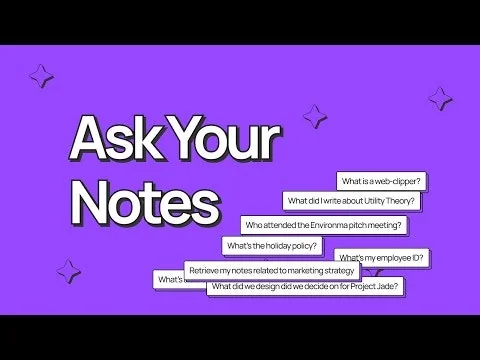 Narafy screenshot 6 of 6