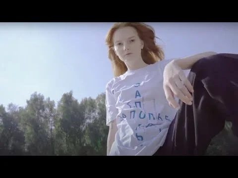 NARAY.ONE screenshot 1 of 8