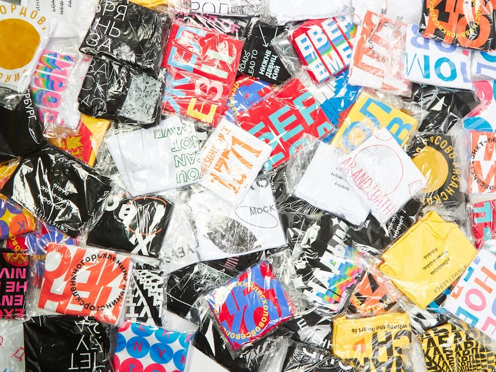 NARAY.ONE screenshot 4 of 8