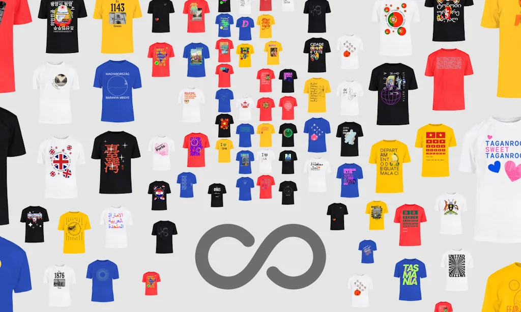 NARAY.ONE screenshot 5 of 8