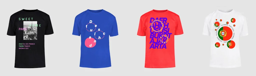 NARAY.ONE screenshot 6 of 8