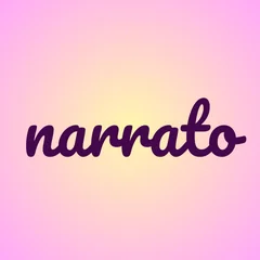 Narrato logo