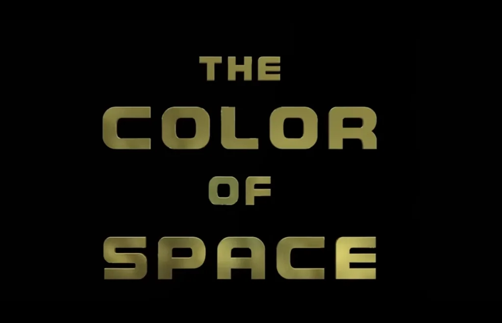 NASA screenshot 3 of 4