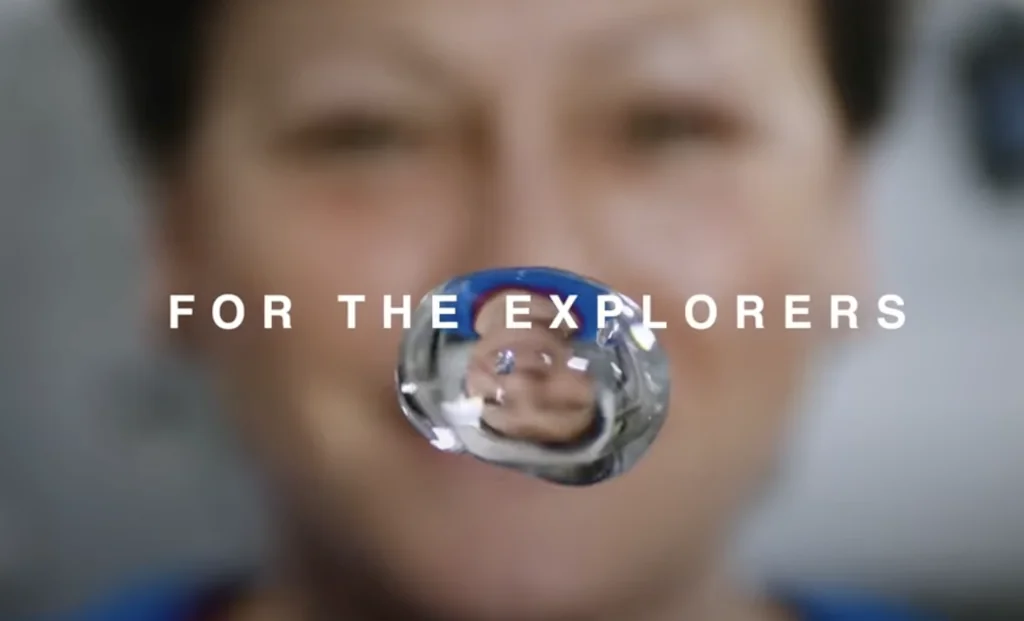 NASA screenshot 4 of 4