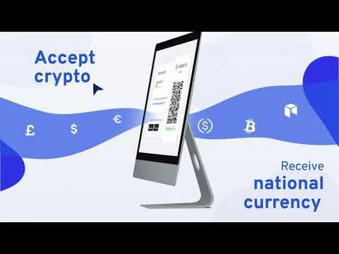 Nash screenshot 1 of 5