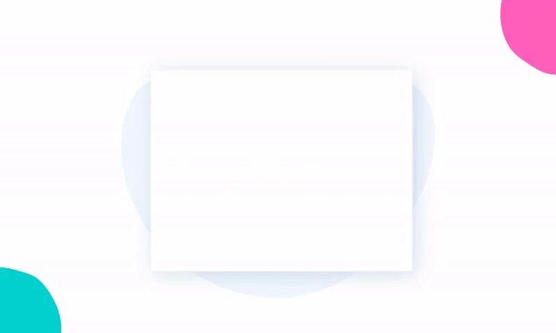 Nash screenshot 2 of 5