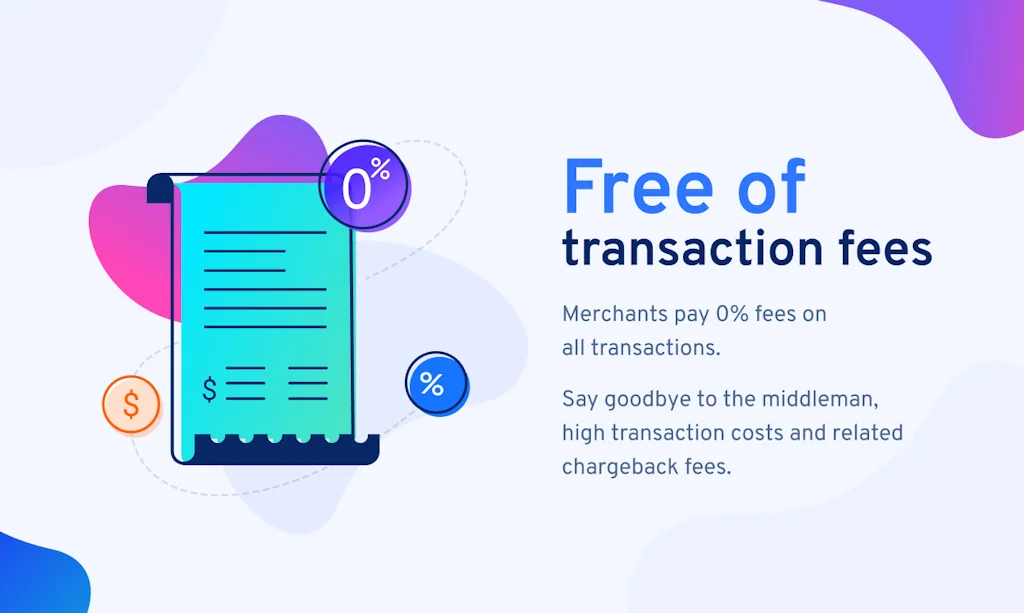 Nash screenshot 4 of 5