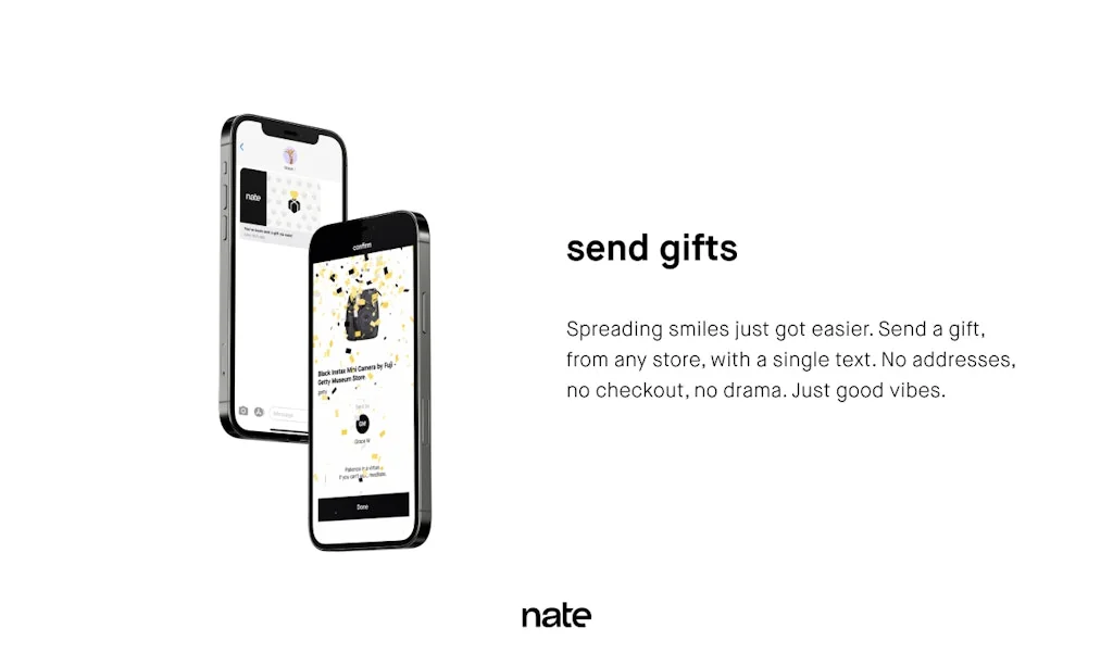 nate screenshot 3 of 6