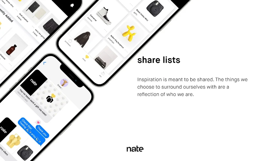 nate screenshot 4 of 6