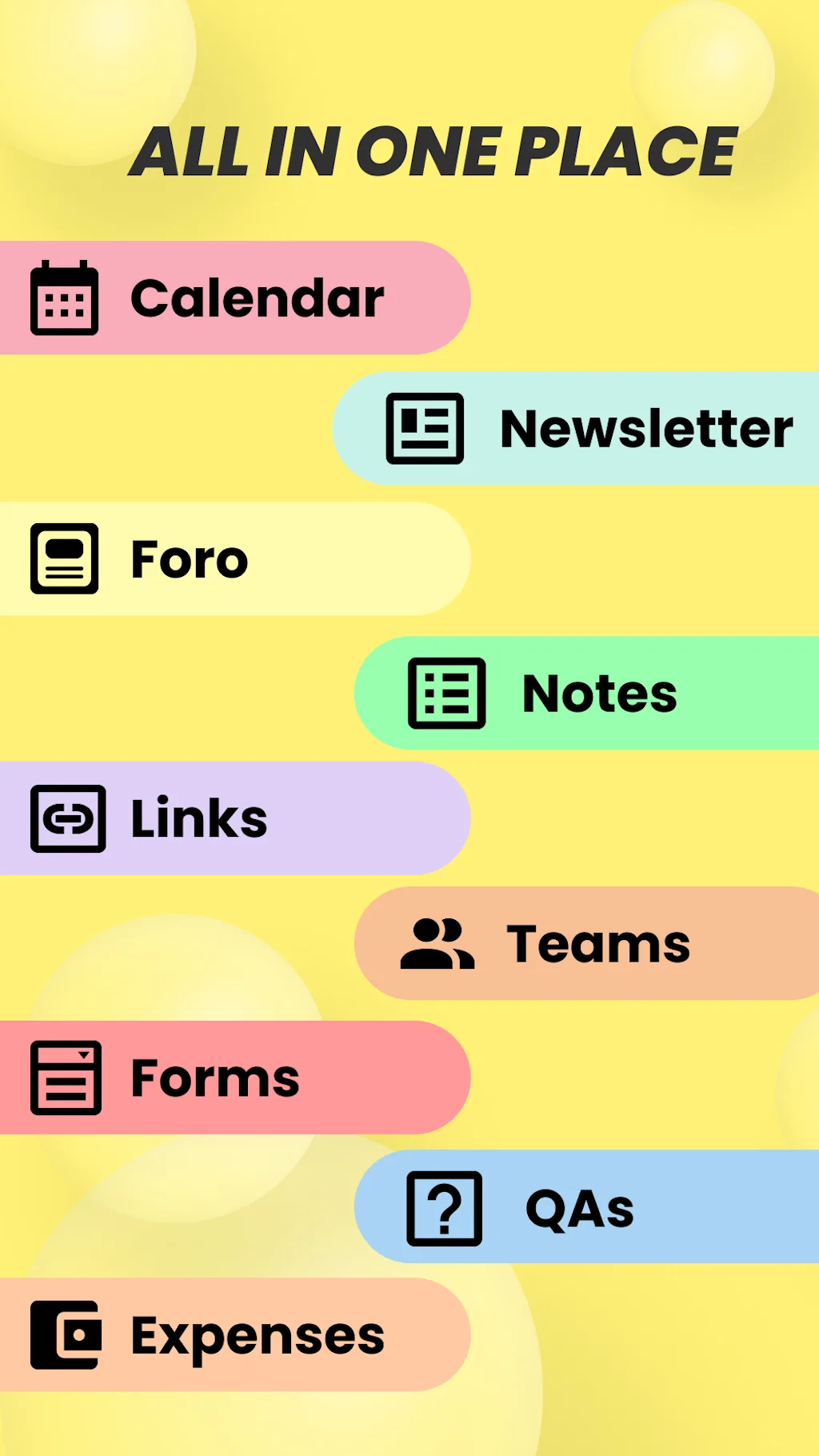 Natros screenshot 3 of 9