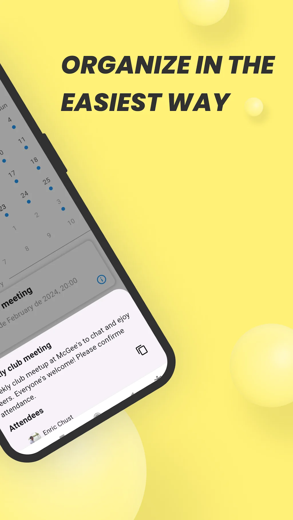 Natros screenshot 7 of 9