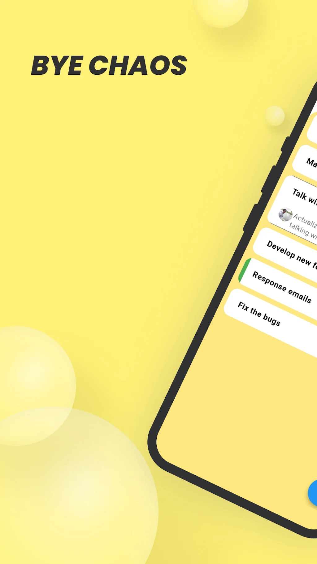 Natros screenshot 8 of 9