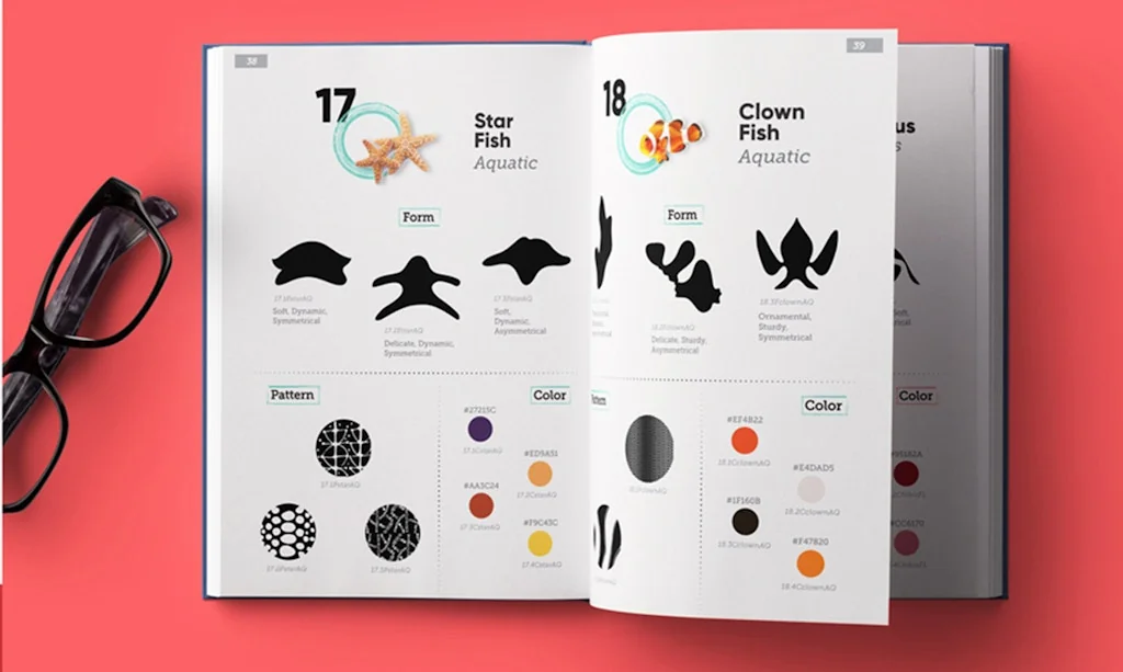 Nature of Form screenshot 5 of 9