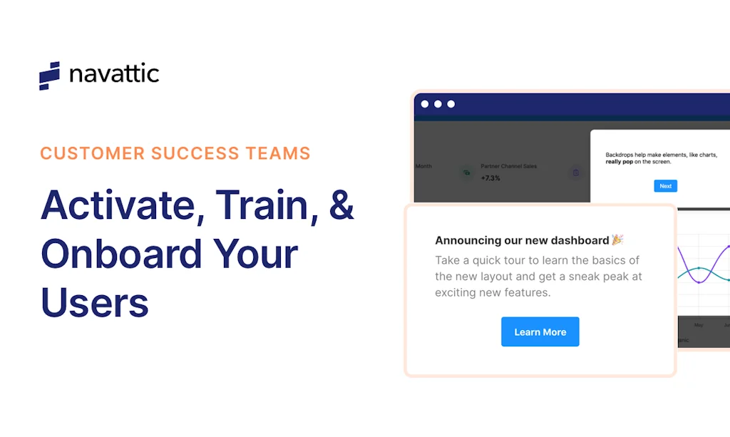 Navattic screenshot 4 of 5