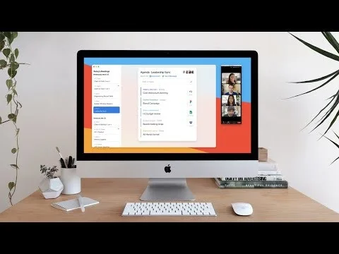 Navigator screenshot 1 of 8