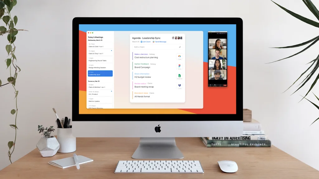 Navigator screenshot 2 of 8