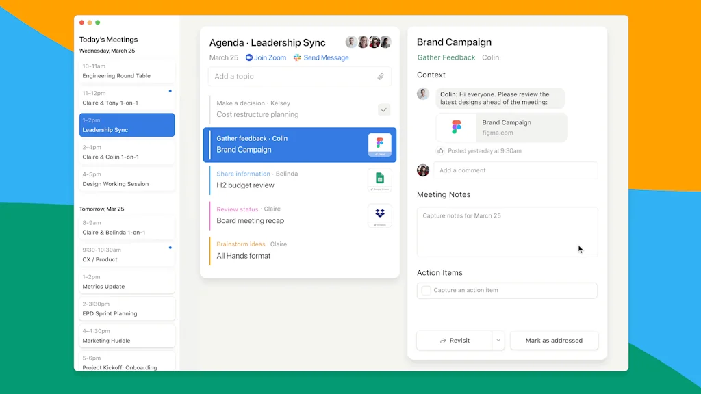 Navigator screenshot 3 of 8