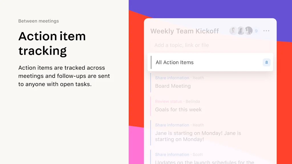 Navigator screenshot 7 of 8